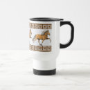 Search for chestnut pony mugs Equine