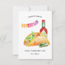 Search for hot sauce cards Cute