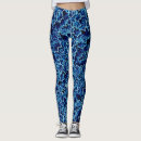 Search for ivy leggings Pattern