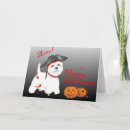 Search for pirate halloween cards Animals