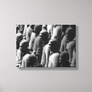 Recherche de cultures photographie Histoire