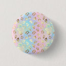Search for holographic buttons Iridescent