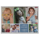 Recherche de photo planches à découper Modèle