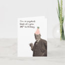 Search for funny psychiatrist cards Therapist