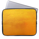 Search for commercial electronics Decorative