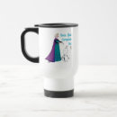 Search for elsa mugs Olaf
