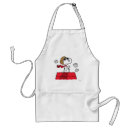 Search for ace kitchen dining Snoopy