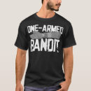 Search for cool election tshirts Birthday lol