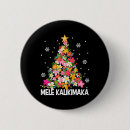 Recherche de troie badges Film
