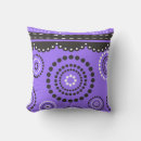 Search for artdeco pillows Geometric