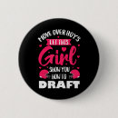 Search for draught buttons Fantasy