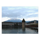 Recherche de luzerne posters Lucerne