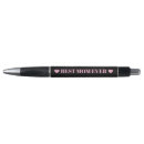 Search for sentimental office supplies Mother