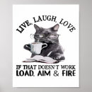 Search for aiming art Cat