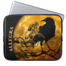 Search for gothic laptop cases Dark
