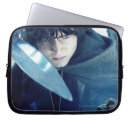 Recherche de communion électronique Baggins
