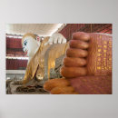 Recherche de bouddha posters Pagode
