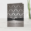 Recherche de paquet mariage invitations De