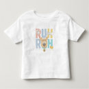 Search for scooby doo toddler clothing Dog