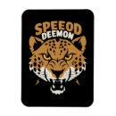 Recherche de sport mécanique magnets Voiture