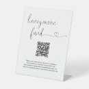Search for money poem Wishing well
