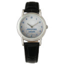 Search for volleyball watches Coach