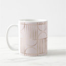 Recherche de treillis tasses Décoration