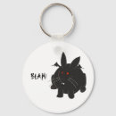 Search for vampire keychains Horror