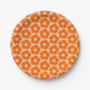 Search for the 60s plates Vintage