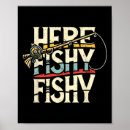 Search for brook trout art Deep sea fishing