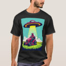 Recherche de de lamérique tshirts Toute personne