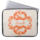 Search for orange damask electronics Elegant