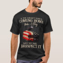 Search for army hoodies Marines