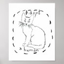 Search for adoptable posters For her