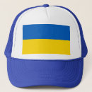 Recherche de drapeaux casquettes Pays