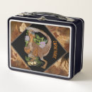 Search for dinosaur lunch boxes Extinct