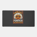 Search for coolest mousepads Halloweengifts