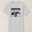 Recherche de couperets vêtements Bande