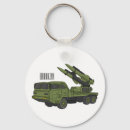 Search for missile keychains Rocket