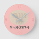 Search for cute unicorn nursery art Girly