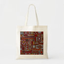 Search for embroidered bags Embroidery