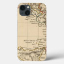 Search for outline samsung cases Map