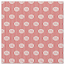 Search for corn fabric Cute