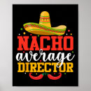Search for mayo posters Taco