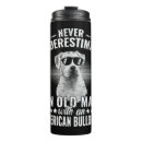 Search for dog lover travel mugs Dogs