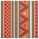 Search for southwestern fabric Geometric