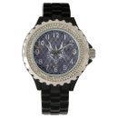 Recherche de de dragon montres Noir
