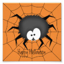 Recherche de halloween impressions sur toile Effrayant
