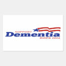 Recherche de démence autocollants Pour tous