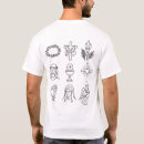 Search for holy week tshirts Easter